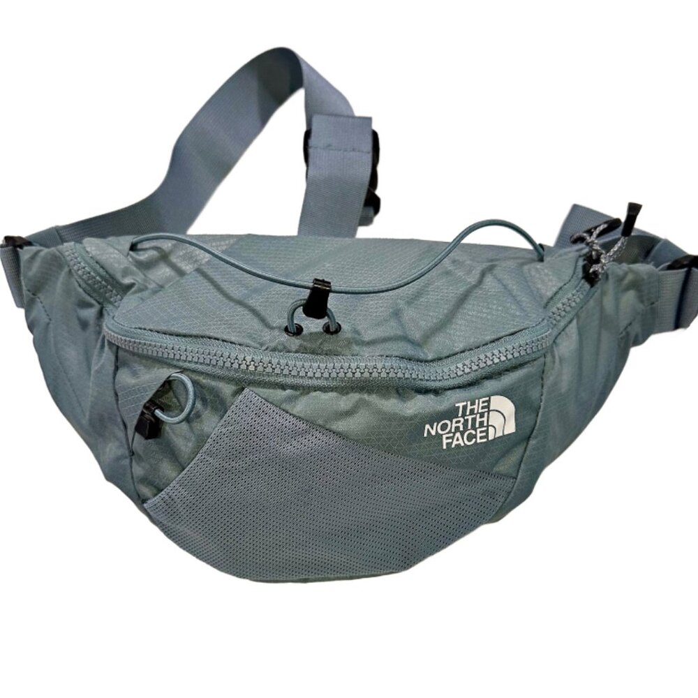 THE NORTH FACE Cross Body / Fanny Pack | Unisex | Mint Condition!